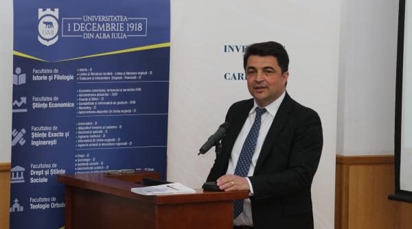 breaz vehiculat ca viitor ministru al educatiei nu m a sunat nimeni din pnl ca nu ar fi de acord cu asta