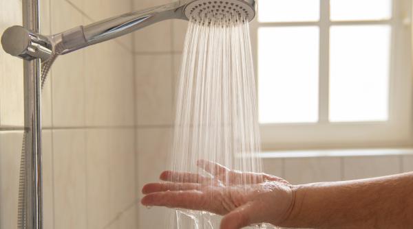 bucurestenii fara apa calda si caldura nu platesc agentul termic la pret intreg sustine pmb cum se calculeaza factura la intretinere