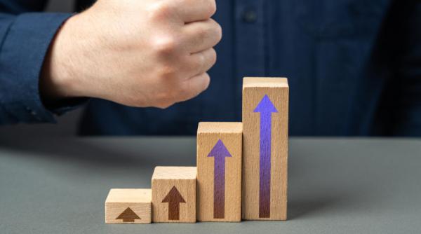 care sunt avantajele oferite de cazinourile licentiate