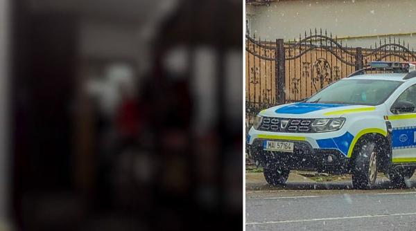Caz șocant la Bacău: Un băiat de 16 ani a fost bătut şi sechestrat de patronul la care lucra. Motivul incredibil al agresiuniii