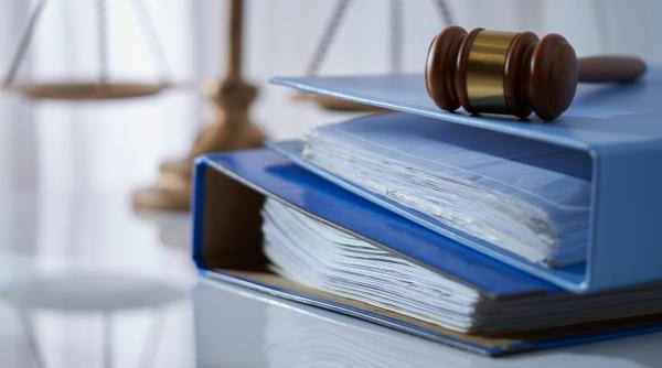 Ce modificări la Legile Justiției propun procurorii: Delegarea magistraţilor făcută de Secţiile CSM, promovări pe bază de examen scris