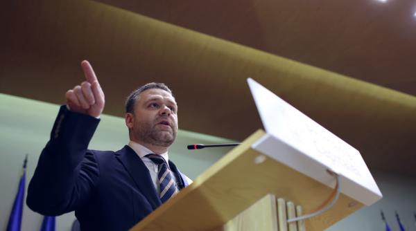 ciprian ciucu nu vrea sa elimine gratuitatea stb pentru pensionari orice alta informatie este fake news