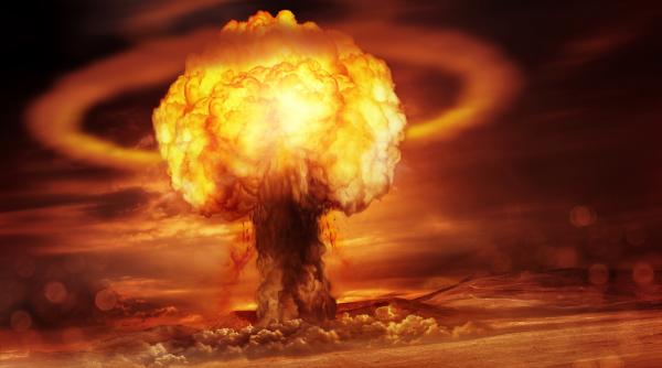 Dezarmare nucleară: Ce este tratatul nuclear New START dintre SUA și Rusia şi de ce contează faptul că expiră