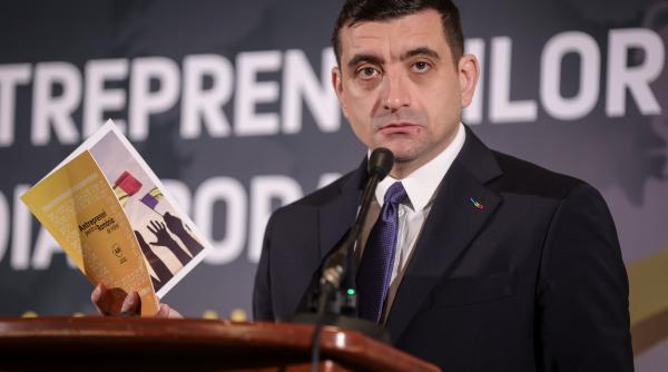 document cati bani a platit simion pentru lobby in incercarea de a ajunge la trump acum cere despagubiri de milioane de dolari