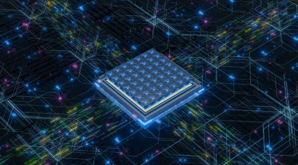 inteligenta artificiala loveste in producatorii de telefoane si computere putin probabil sa se rezolve pana in 2028