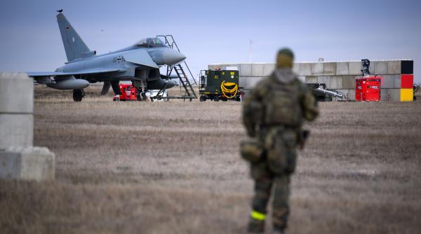 Moldova primeşte de la SUA 36,5 milioane de dolari pentru securitatea națională. "Legea a fost semnată de președintele Donald Trump"