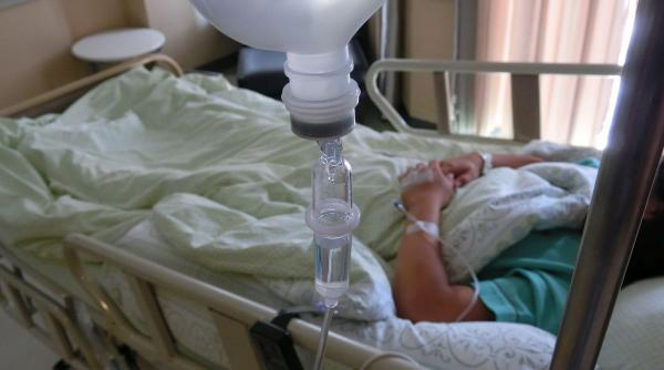 orasul din romania unde seful cj a cerut cele mai severe sanctiuni dupa ce un pacient la spital nu a primit perna