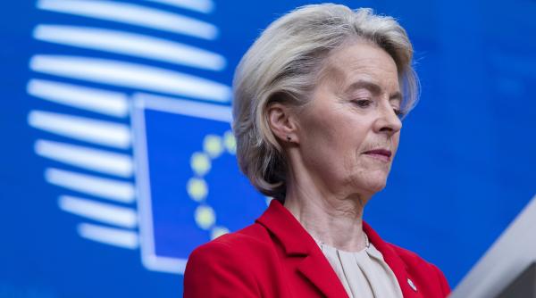 pure aiureli reactia ue la raportul comisiei juridice din congresul sua despre alegerile anulate din romania