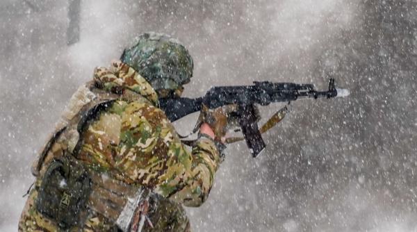 razboiul si tensiunile regionale principalele temeri ale europenilor potrivit unui eurobarometru cum au raspuns romanii