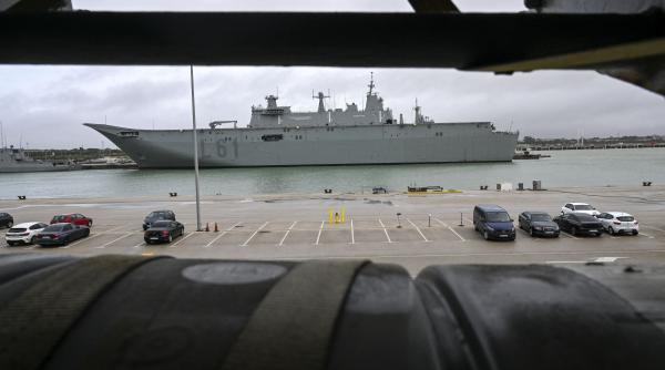 romanul arestat in germania pentru sabotaj avea 15 conturi bancare ancheta privind posibile legaturi cu un serviciu secret