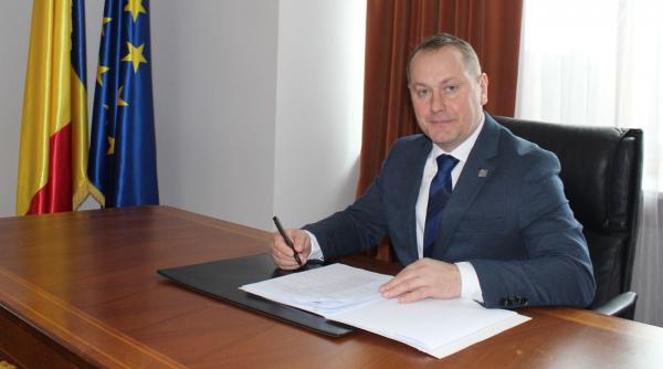 Senatorii PACE - Întâi România intră în grevă japoneză începând de luni: Nu votează ordonanţele de urgenţă