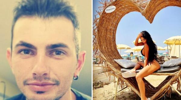 vasile frumuzache romanul acuzat de doua crime in italia a incercat sa evadeze din inchisoare a folosit o funie din cearsafuri