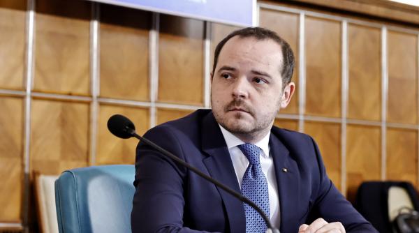 alexandru nazare despre prima zi de concediu medical neplatita propunerea a fost facuta de rogobete