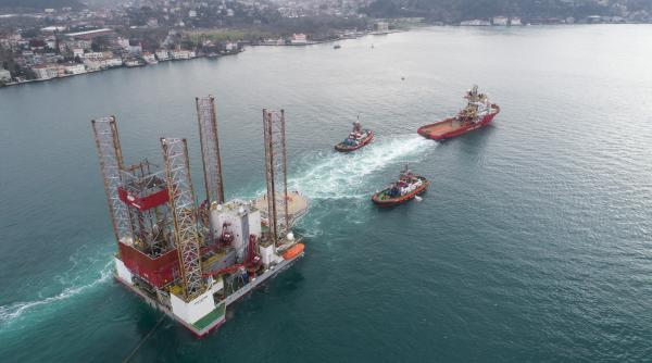 cablul electric pe sub marea neagra intre romania si georgia prinde contur va fi cea mai lunga autostrada electrica subacvatica din ue