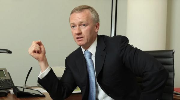 Cadavrul oligarhului rus descoperit în Cipru a fost identificat pe baza analizei ADN. Cine a fost Vladislav Baumgertner
