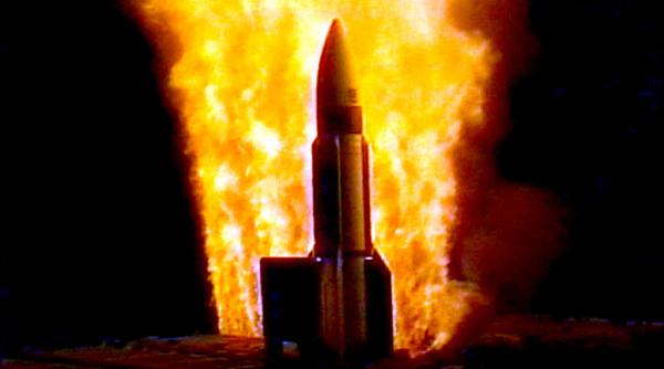 Ce urmează după ce a expirat New START: „Desfășurarea focoaselor nucleare ruse și americane se va dubla”
