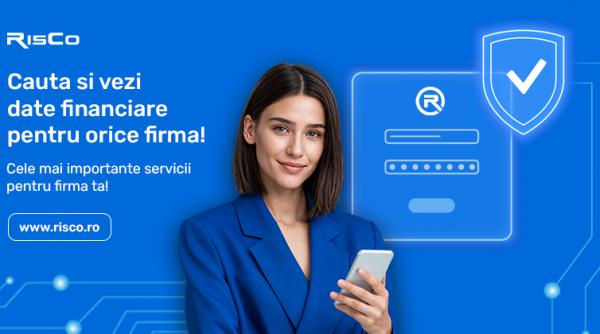 cum verifici o firma in 2026 la ce sa fii atent si unde gasesti datele de care ai nevoie