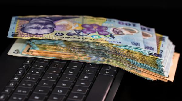 plafonul pentru aplicarea sistemului tva la incasare va fi majorat la 5 milioane de lei in acest an