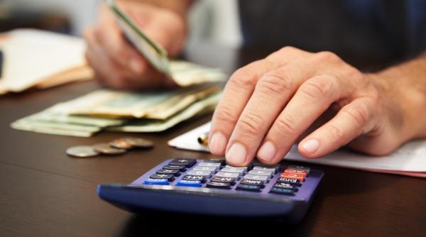 Schimbările propuse de Ministerul Finanţelor pentru microîntreprinderi. Ce se întâmplă cu cele care au un singur angajat