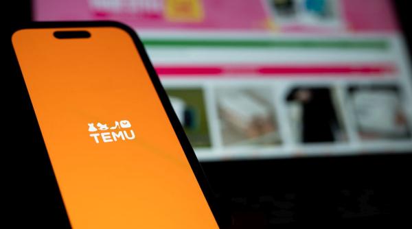 un pensionar a comandat trei umbrele de pe temu iar acum va raspunde pentru asta in fata tribunalului in elvetia