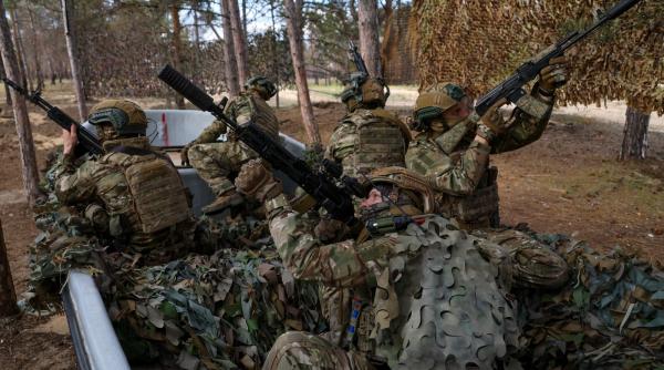 zelenski rusia ar trebui sa sacrifice 800 000 de soldati pentru a cuceri estul ucrainei