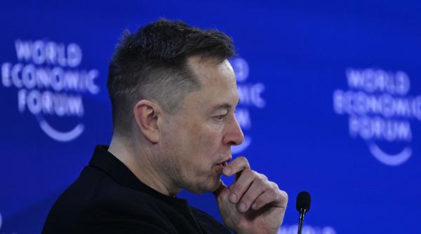 banii nu pot cumpara fericirea o postare a lui musk s a viralizat si a dus la reactii in lant