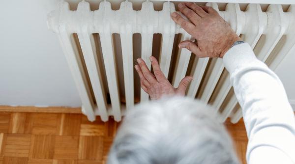 Cum explică furnizorii facturile mărite la energie: “Intervențiile statului au distorsionat piața"