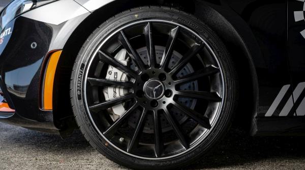 cum sa prelungesti durata de viata a anvelopelor tale intretinere si verificari esentiale