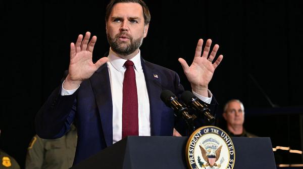 europa a facut concesii statelor unite in groenlanda dar nu vrea sa recunoasca dezvaluie jd vance