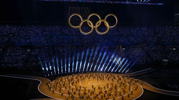 incep jocurile olimpice de iarna 2026 tot ce trebuie sa stii despre deschiderea oficiala competitii si sportivii romani prezenti