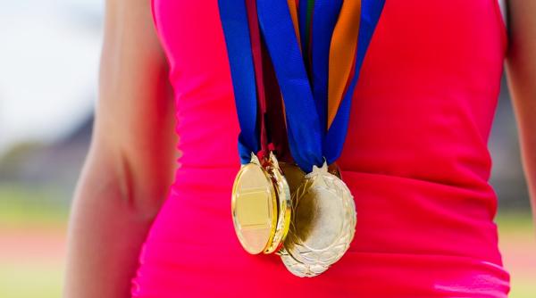 medaliile olimpice din 2026 valoreaza mai mult ca niciodata vor fi cele mai scumpe din istoria jocurilor