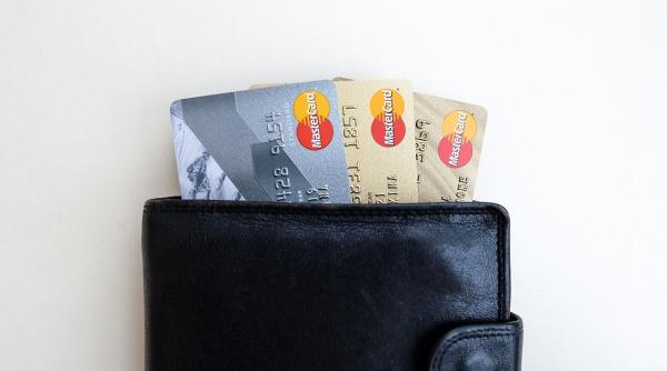 Plata în rate fără dobândă – în ce condiții dobânda rămâne 0, cum poți plăti ratele anticipat și alte informații