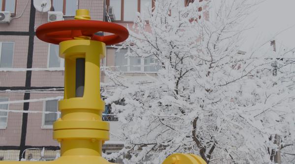 romania a consumat cu 25 mai mult gaz iarna aceasta fata de ultimii ani ivan automat avem facturi mai mari