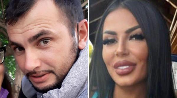 romanul acuzat in italia de doua crime a incercat sa evadeze cu o scara facuta din cearsafuri si cozi de matura