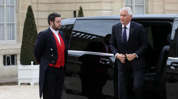 Scandal de corupție în Norvegia: Fost premier, anchetat după dezvăluirile din dosarele Epstein. A condus Comitetul Premiului Nobel