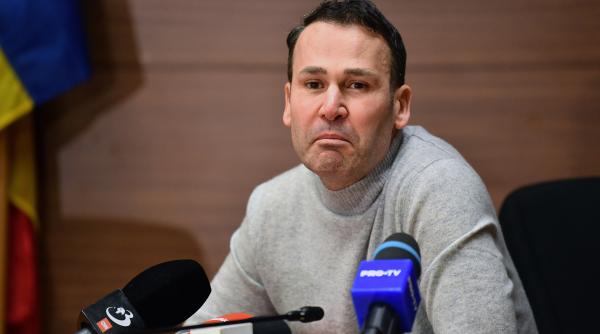 stenograme din dosarul lui robert negoita eu i am mai zis nu poti sa intri pe teren privat sau sa pui drum peste teava transgazului