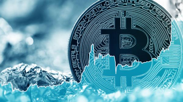 Clienții unei platforme de criptomonede, milionari pentru câteva minute, după o eroare. Cum a trimis Bithumb 44 de miliarde de dolari