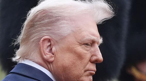 cnn europa nu mai are incredere in america dar depinde in continuare de ea isi poate permite sa rupa relatiile