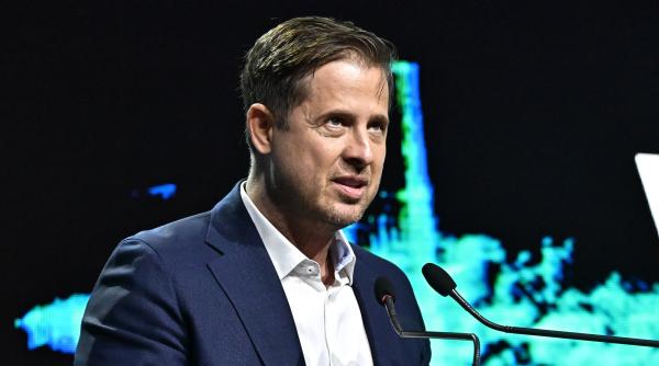 hubert thuma acuzatii dure si dezvaluiri crin antonescu a fost tradat