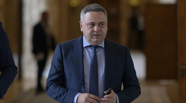 ministrul agriculturii in mercosur carnea e injectata cu hormoni se folosesc pesticide periculoase