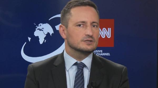 nicolae stefanuta despre tensiunile din groenlanda aveam impresia ca putin e pe margine mananca popcorn si se bucura