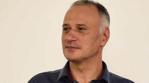 sorin sipos dupa dezvaluirile lui sprinceana george simion ar trebui judecat pentru tradare nationala si condamnat la inchisoare