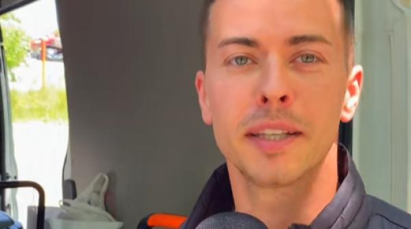 am economisit intre 50 000 si 60 000 de euro povestea lui alex fost sofer roman de tir care si a deschis propria afacere in spania