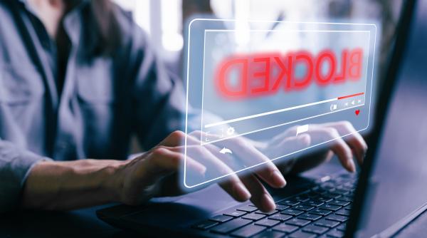 cum functioneaza cortina de fier digitala a kremlinului asupra cetatenilor rusi vpn urile vazute un portal total catre iad