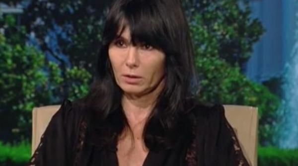 Dana Budeanu, după ce Trump l-a invitat pe Nicușor Dan la prima reuniune a ”Consiliului de Pace”: „Refuzul este categoric”