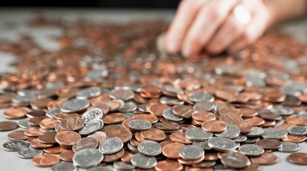 magazinele de metale pretioase limiteaza achizitiile de aur si argint din cauza preturilor volatile daca gresesti ramai fara capital