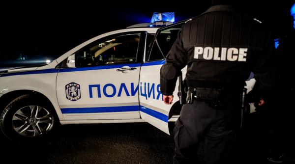 „Twin Peaks” bulgăresc: Trei cadavre au fost găsite pe munte, inclusiv un copil de 15 ani. Cei trei ar fi fost la rândul lor criminali