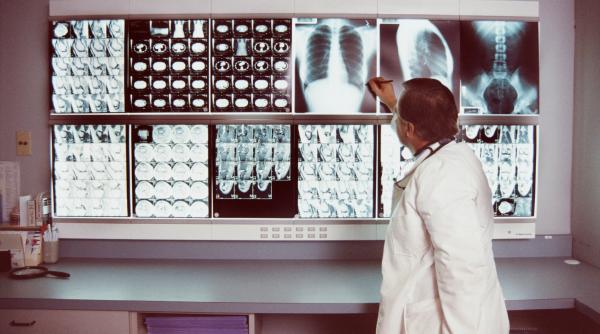 acest job a devenit studiul de caz suprem despre cum ai nu va inlocui angajatii umani