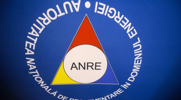 ANRE este obligată să repună în funcție un director concediat, să-i dea salariul întreg și să-i plătească toate sporurile din urmă