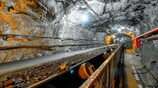 consilierul lui nicusor dan despre planul privind metalele rare companii americane si romane sa le extraga si sa le rafineze aici